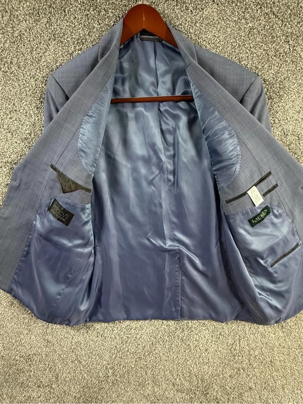 Lauren Ralph Lauren lauren ralph